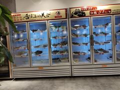 -五味缘小郡肝串串火锅(泛悦城市奥特莱斯店)