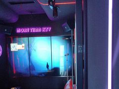 -星聚会KTV X Party(上海真如中海环宇城店)