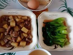 -爱贝佳母婴护理服务中心·月嫂育儿嫂(鲁迅路店)