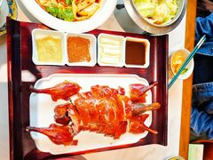 -家宴滇食记·云南家常菜