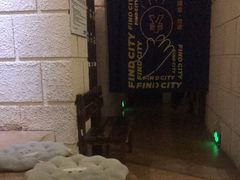 -逃脱反斗城沉浸剧情密室(北京路店)