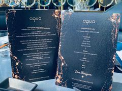 -Aqua