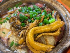 -关氏饮食店
