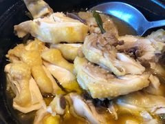 -临家闽南菜(大唐店)