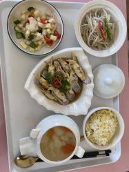 -贝喜月子会所(临平店)