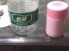 金牌海蜇-广玉兰上海菜(德平店)