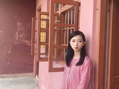 -闽粤南澳总镇府
