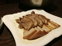 -大洋家·精品潮汕菜·生腌砂锅粥(天河东路店)