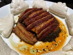 -望京辣宴·古法川菜(望京店)