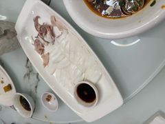 -潮人姐妹轩(海宁路店)