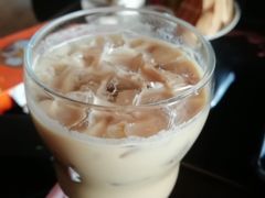 -maan coffee漫咖啡(通州店)