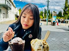 -Patagonia Chocolates(皇后镇店)