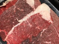 -匠牛亭·锅物烧肉放题自助(昆百大·泰业城店)