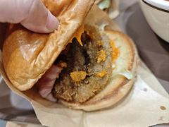 -魏家凉皮(翟营南大街店)