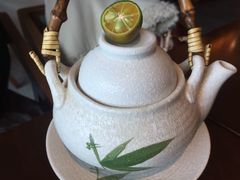 -笑福亭料理小馆(解放碑店)