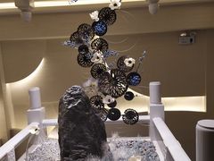 -汤城·料青山