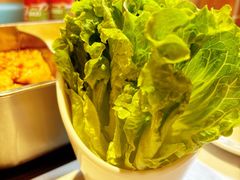 -螺大喜螺蛳粉火锅(雍和宫店)