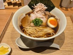 -面屋 猪一