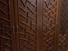 -花湖会所·高端水疗商务泡浴SPA(高新店)