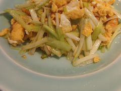 -新安江奶酸菜鱼(总店)