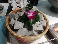 -五星桥原切肥牛火锅(怀德桥店)
