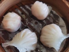 味可道虾饺皇-味可道美食坊(福基路店)