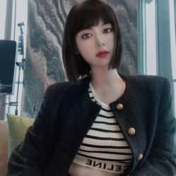 -悠巷形象设计