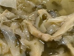 -乡亲鹅肉城(吴江店)