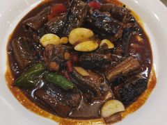 -苏启渔港(云南北路店)