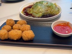 -添好运(武商MALL店)