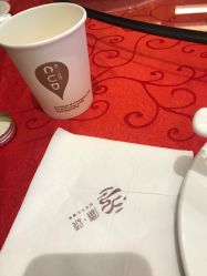 -瀛颂酒店·宴会厅