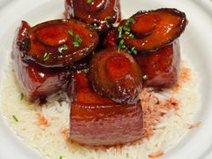 -沛家·西餐Brunch·直火料理