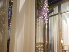 -意满花千醉(金茂览秀城店)