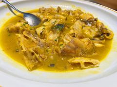 -楚鱼王·河鲜·湖北菜(华农店)