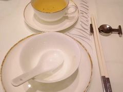 -美心皇宫(屯门大会堂店)