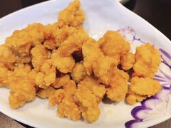 -美蛙四季(六里桥店)