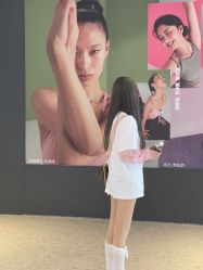 点击看大图 -ANGELHAND