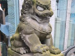 -大妙火锅·非物质文化遗产(东湖公园店)