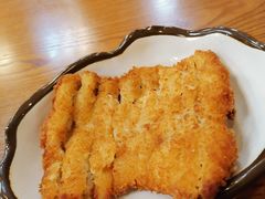 -鑫花溪牛肉米粉(凤凰街创始总店)