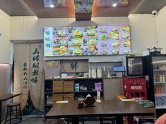 -蟹味阁·蟹黄面(体育西横街店)