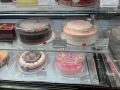 -哈根达斯(龙湖时代天街店)