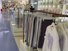 -上海第一八佰伴