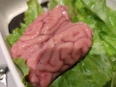 -蜀九香火锅(九眼桥店)