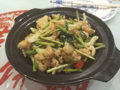 -吉祥春饼·烤鸭(国贸店)