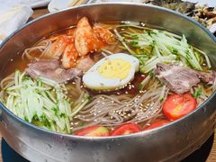 -聚点串吧·小酒局(北京旗舰店)