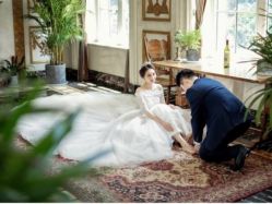 -韩国艺匠ARTIZ STUDIO(博览中心店)