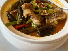 -益利大酒楼(井岸店)