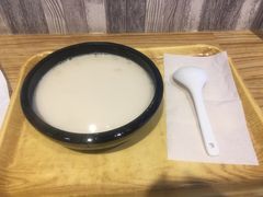 -于记杏仁(衡阳路店)