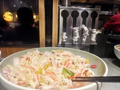 -六月雪干锅(涪城万达广场店)