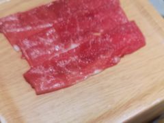 -樱煦和牛寿喜烧(如皋吾悦广场店)